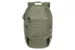 Рюкзак Finntrail Tactic 30 L 1737 (Khaki )