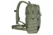 Рюкзак Finntrail Tactic 30 L 1737 (Khaki )