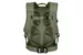 Рюкзак Finntrail Tactic 30 L 1737 (Khaki )