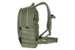 Рюкзак Finntrail Tactic 30 L 1737 (Khaki )