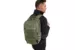 Рюкзак Finntrail Tactic 30 L 1737 (Khaki )