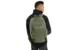 Рюкзак Finntrail Tactic 30 L 1737 (Khaki )