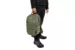 Рюкзак Finntrail Tactic 30 L 1737 (Khaki )