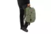 Рюкзак Finntrail Tactic 30 L 1737 (Khaki )