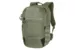 Рюкзак Finntrail Tactic 30 L 1737 (Khaki )