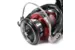 Катушка безынерционная Daiwa 20 Fuego LT 4000-CP