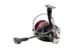 Катушка безынерционная Daiwa 20 Fuego LT 4000-CP