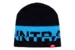 Шапка Finntrail Sport hat 9715 (GraphiteBlue XL-XXL)