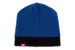 Шапка Finntrail Sport hat 9715 (GraphiteBlue XL-XXL)