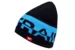 Шапка Finntrail Sport hat 9715 (GraphiteBlue XL-XXL)