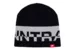 Шапка Finntrail Sport hat 9715 (GraphiteGrey XL-XXL)