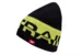 Шапка Finntrail Sport hat 9715 (GraphiteYellow XL-XXL)