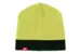 Шапка Finntrail Sport hat 9715 (GraphiteYellow XL-XXL)