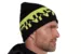 Шапка Finntrail Sport hat 9715 (GraphiteYellow XL-XXL)