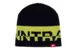 Шапка Finntrail Sport hat 9715 (GraphiteYellow XL-XXL)