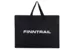 Сумка Finntrail Cargo 60 L 1704 (Black)