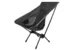 Кресло складное Light Camp Folding Chair Medium