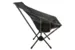 Кресло складное Light Camp Folding Chair Medium