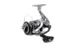 Катушка безынерционная 21 Shimano Nasci 2500