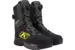 Ботинки Klim Adrenaline Pro S GTX BOA 3107-002 (Asphalt-Hi-Vis 12)