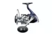 Катушка безынерционная Shimano 21 Twin Power XD 4000PG