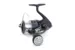 Катушка безынерционная Shimano 21 Twin Power XD 4000PG