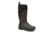 Сапоги MuckBoot Arctic Ice Tall