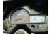 Мотоцикл RACER RC300CK-N б/у