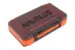 Коробка Nautilus Orange NB2-192 19.2*12*3.8