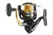 Катушка безынерционная 21 Shimano Nasci 4000