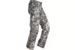 Брюки SITKA Dew Point Pant  (Optifade Open Country MT)