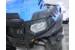 Расширители арок Polaris Sportsman 850 High Lifter (комплект)