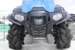 Расширители арок Polaris Sportsman 850 High Lifter (комплект)