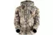 Куртка SITKA Jetstream Jacket    (Optifade Subalpine M)