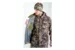 Костюм King Hunter STORM (Camo Green 4XL)