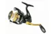 Катушка безынерционная 21 Shimano Nasci 4000