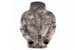 Куртка SITKA Boreal Jacket (Optifade Waterfowl XXL)