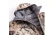 Куртка SITKA Boreal Jacket (Optifade Waterfowl XXL)