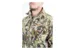 Костюм King Hunter SUMMER LIGHT (Mountain Camo 4XL)