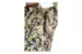 Костюм King Hunter SUMMER LIGHT (Mountain Camo 4XL)