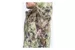 Костюм King Hunter SUMMER LIGHT (Mountain Camo 4XL)