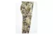 Костюм King Hunter SUMMER LIGHT (Mountain Camo 4XL)