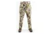 Костюм King Hunter SUMMER LIGHT (Mountain Camo 4XL)