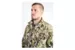 Костюм King Hunter SUMMER LIGHT (Mountain Camo 4XL)