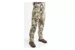 Костюм King Hunter SUMMER LIGHT (Mountain Camo 4XL)