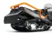 Снегоход Lynx 69 Ranger Snowcruiser 900 ACE Turbo R 2024