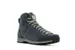 Ботинки Dolomite 54 High Fg Evo Gtx (Grey 10)