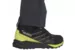 Ботинки Dolomite M's Croda Nera Tech GTX (Black/Lime Green 9)