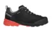 Ботинки Dolomite M’s Crodarossa Tech GTX (Black/Fiery Red 8.5)