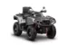 Квадроцикл AODES Pathcross ATV 800 L EPS двухместный